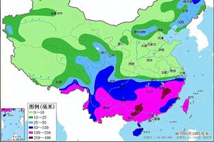 大帝出征！恩比德复出状态爆棚 21投12中&17罚16中狂砍41分10板